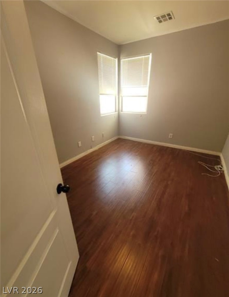 Photo 11 of 25, 7349 Dolphine Crest Avenue