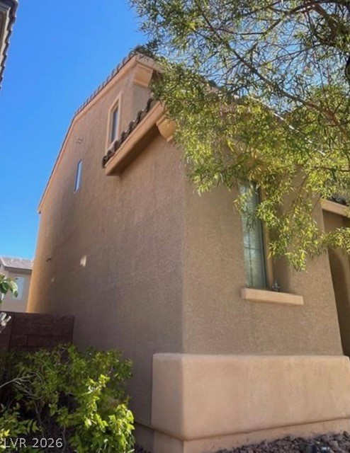 Photo 2 of 10225 Headrick Drive