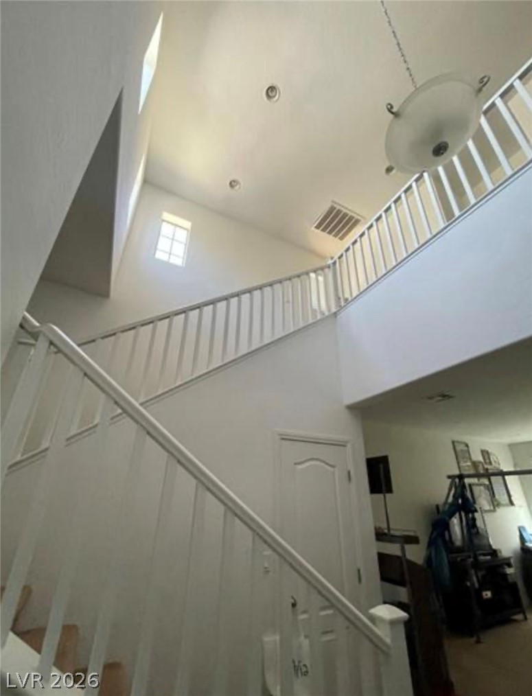 Photo 4 of 10225 Headrick Drive