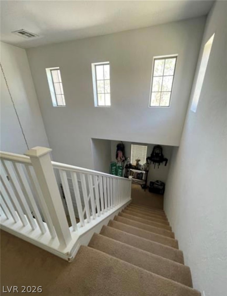 Photo 5 of 10225 Headrick Drive