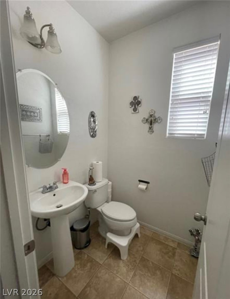 Photo 11 of 17, 10225 Headrick Drive