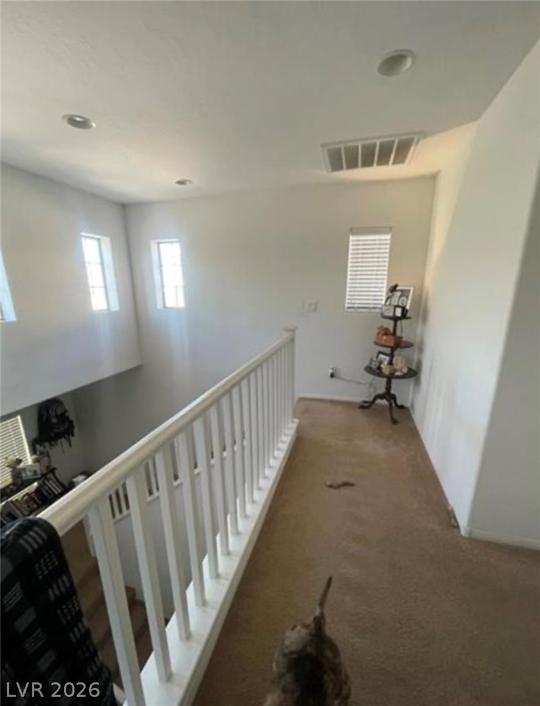 Photo 12 of 17, 10225 Headrick Drive