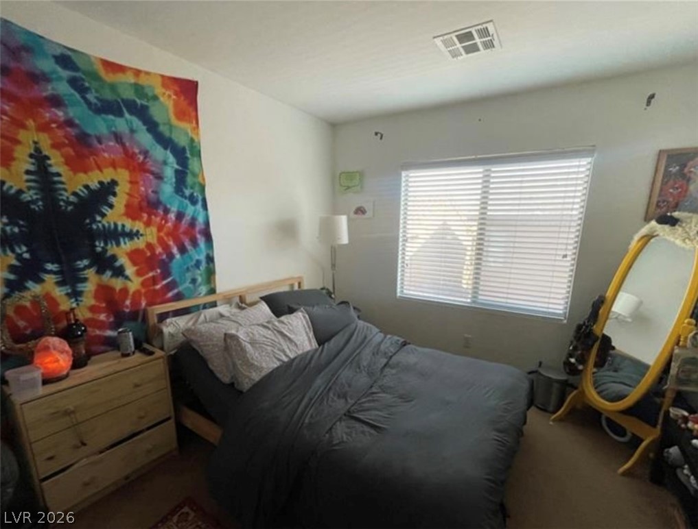 Photo 13 of 17, 10225 Headrick Drive