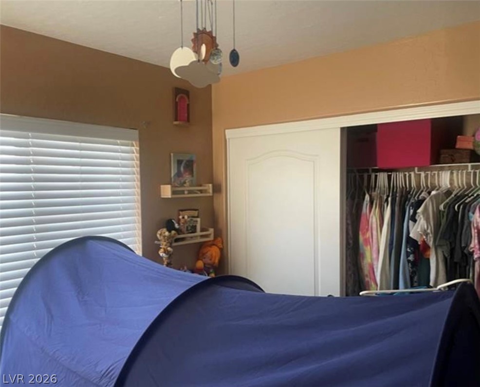 Photo 14 of 17, 10225 Headrick Drive