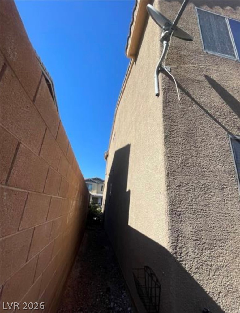 Photo 16 of 17, 10225 Headrick Drive
