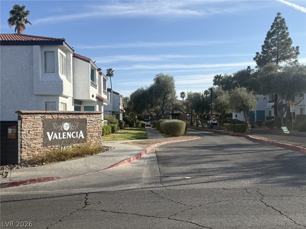 Photo 24 of 36, 1455 E Katie Avenue #L23