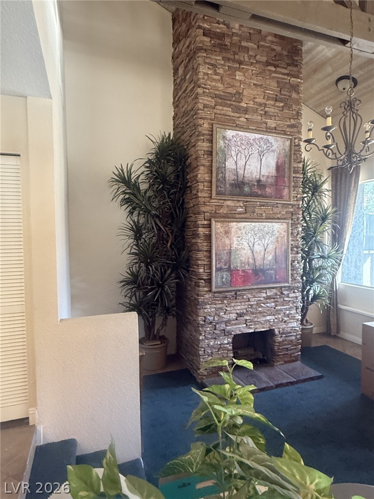 Photo 30 of 36, 1455 E Katie Avenue #L23