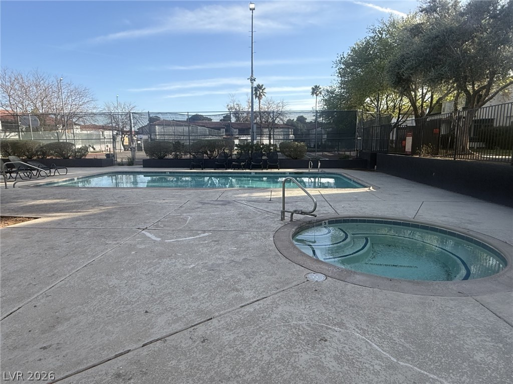 Photo 31 of 36, 1455 E Katie Avenue #L23