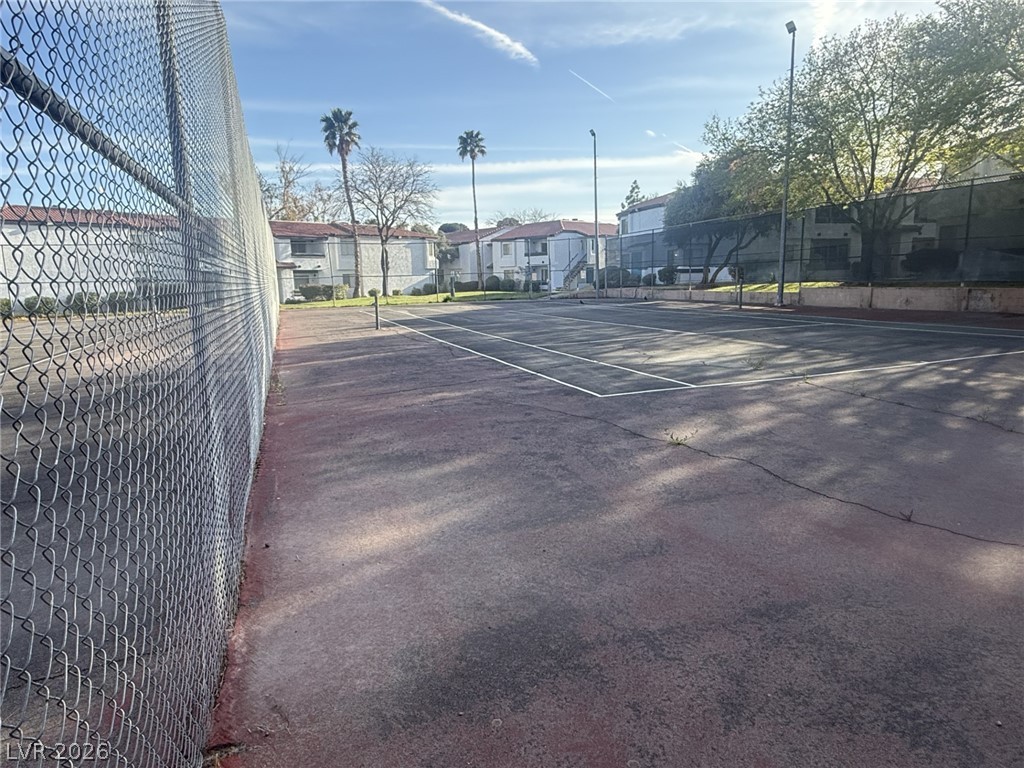 Photo 33 of 36, 1455 E Katie Avenue #L23