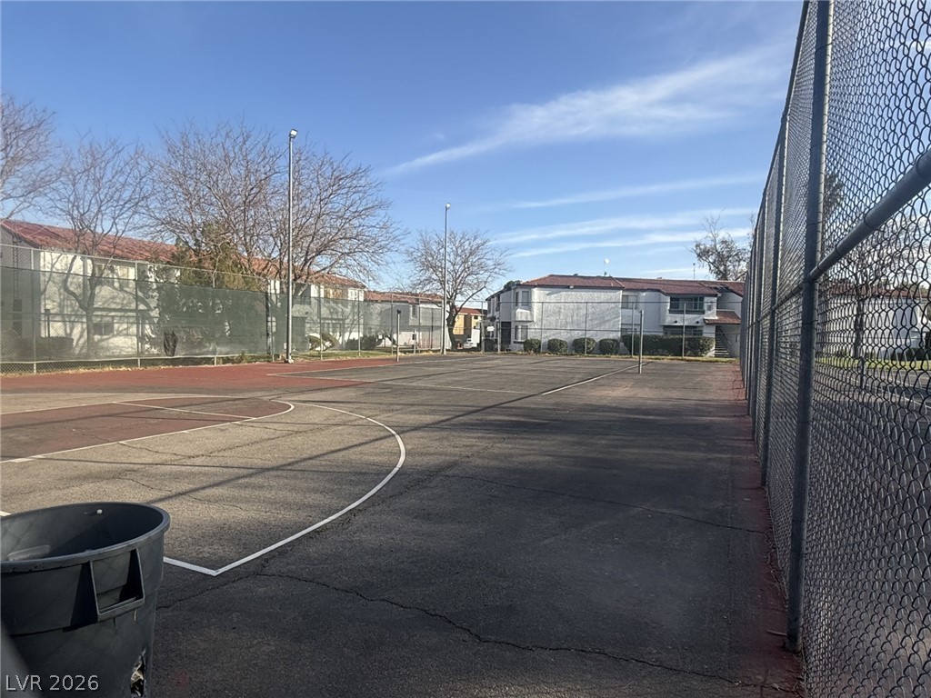 Photo 34 of 36, 1455 E Katie Avenue #L23