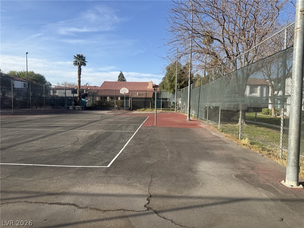 Photo 35 of 36, 1455 E Katie Avenue #L23