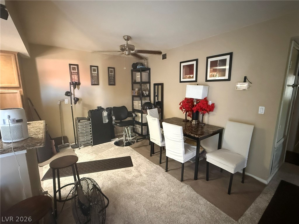 Photo 4 of 1455 E Katie Avenue #L23