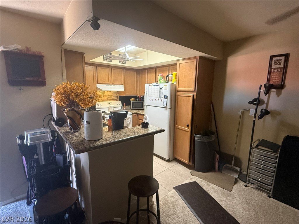 Photo 5 of 1455 E Katie Avenue #L23