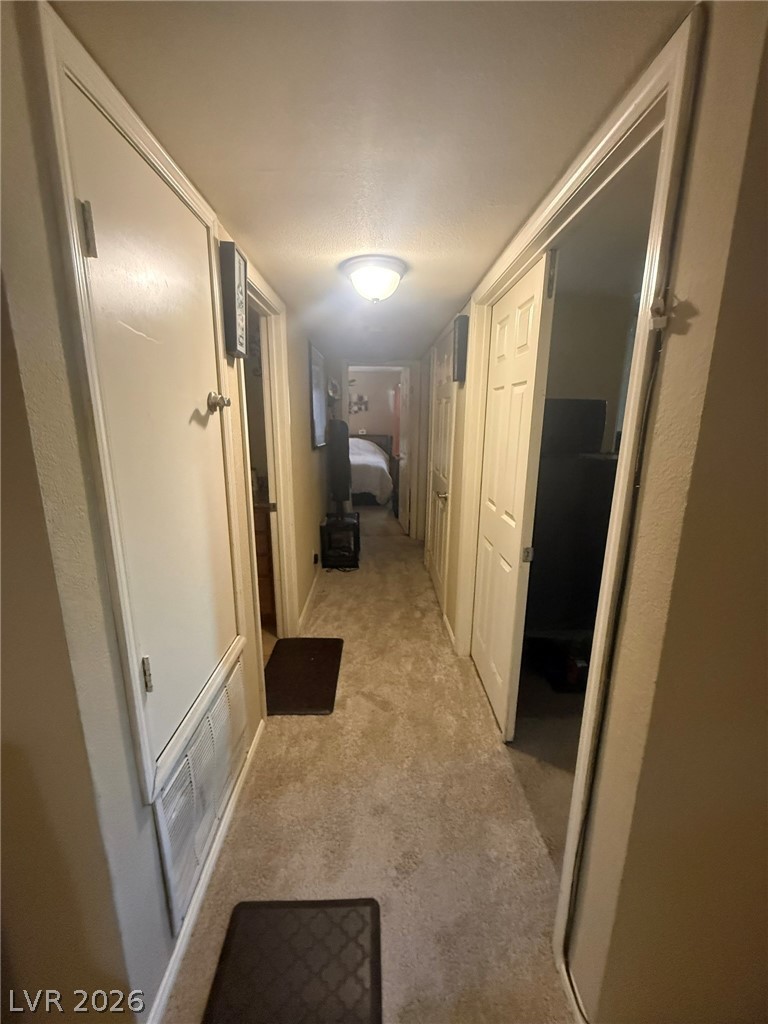 Photo 9 of 36, 1455 E Katie Avenue #L23