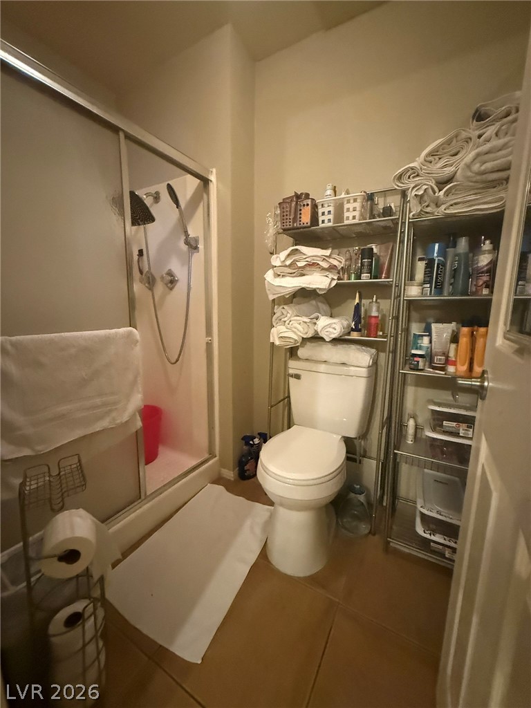 Photo 12 of 36, 1455 E Katie Avenue #L23