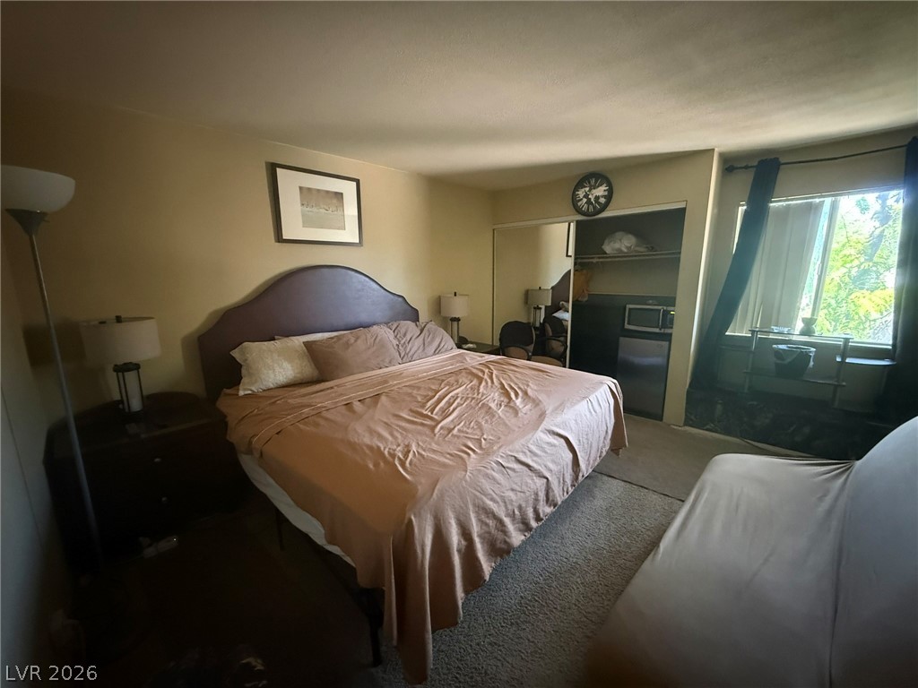 Photo 13 of 36, 1455 E Katie Avenue #L23