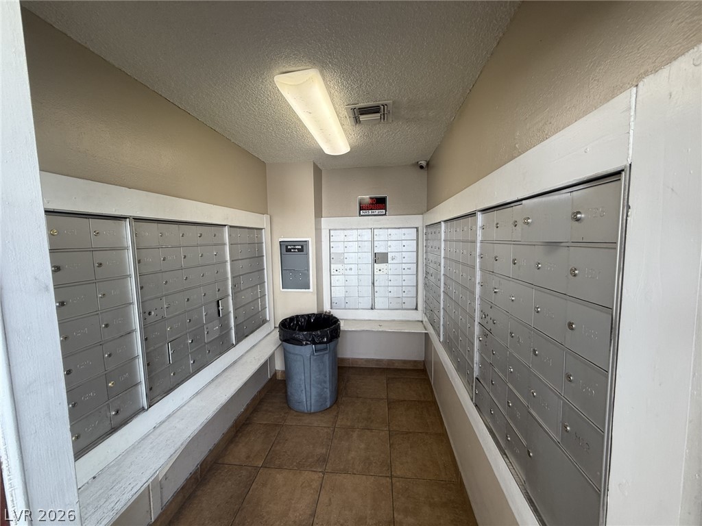 Photo 20 of 36, 1455 E Katie Avenue #L23