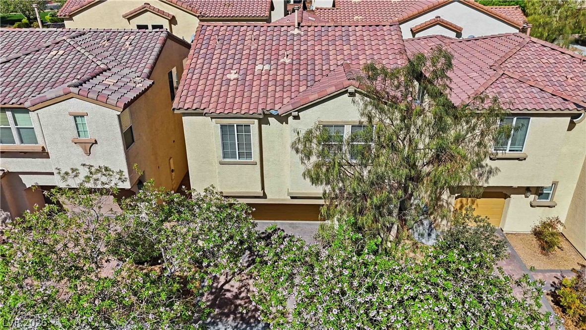 7471 Nicklin Street, Las Vegas 89143