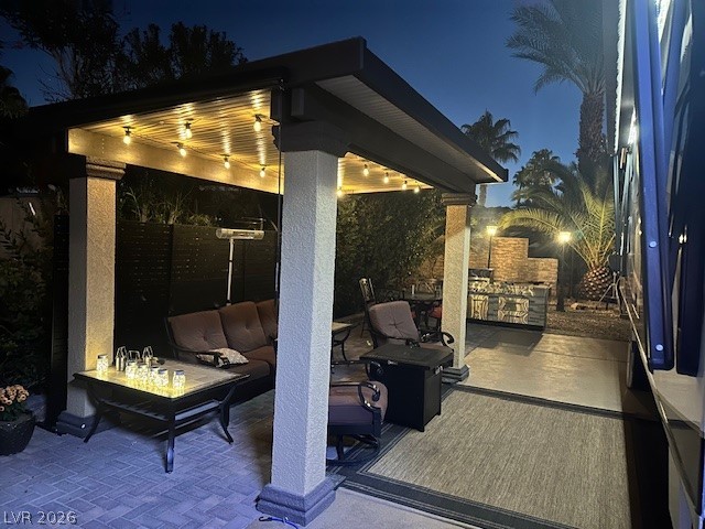 8175 Arville Street #114, Las Vegas 89139