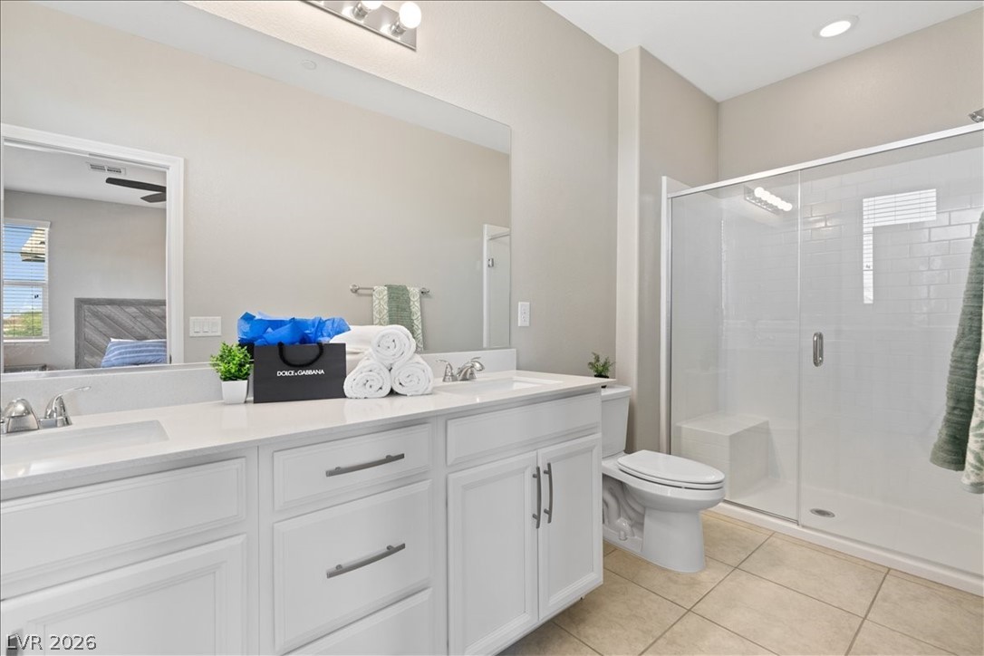 Photo 13 of 38, 40 Kimberlite Drive