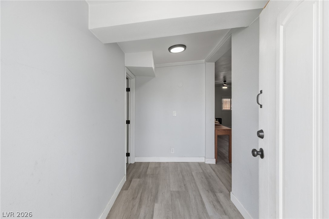 Photo 5 of 1609 San Pedro Avenue