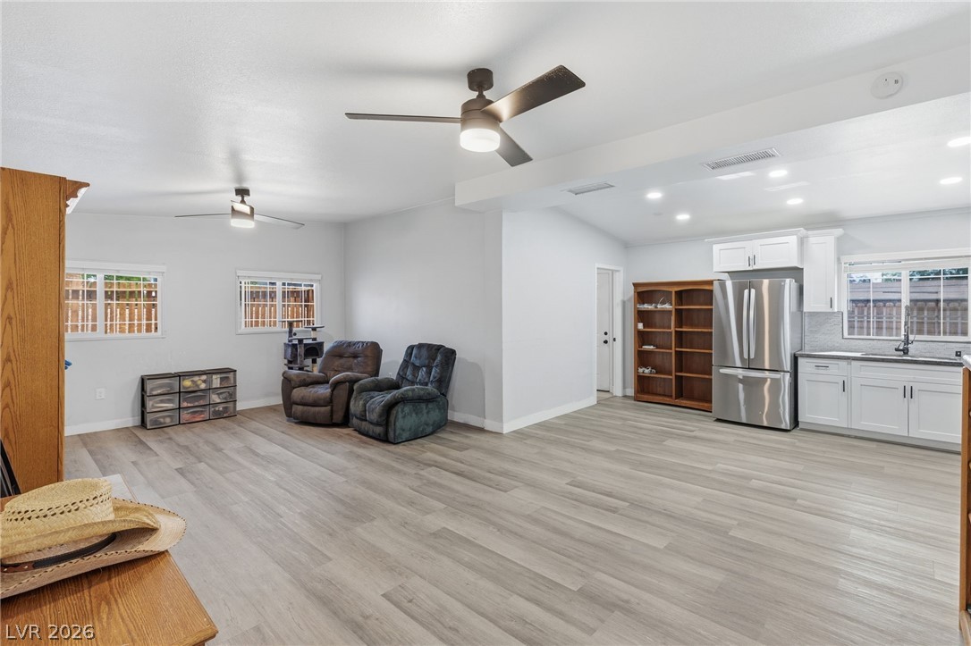 Photo 6 of 34, 1609 San Pedro Avenue