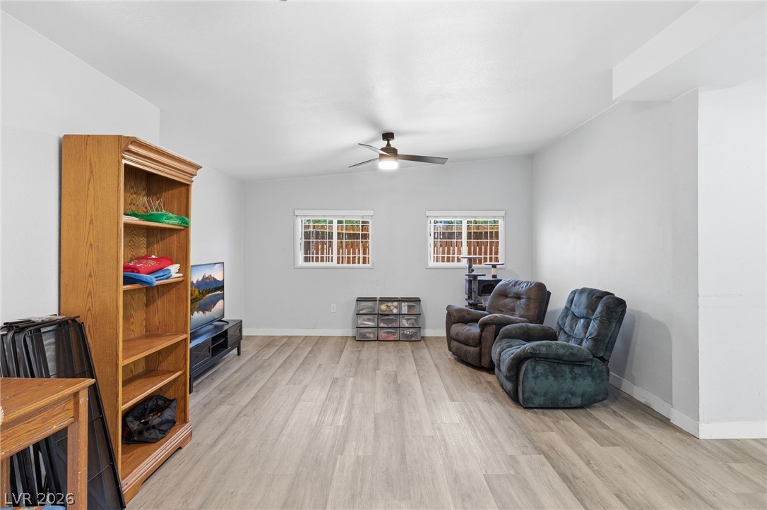 Photo 7 of 34, 1609 San Pedro Avenue