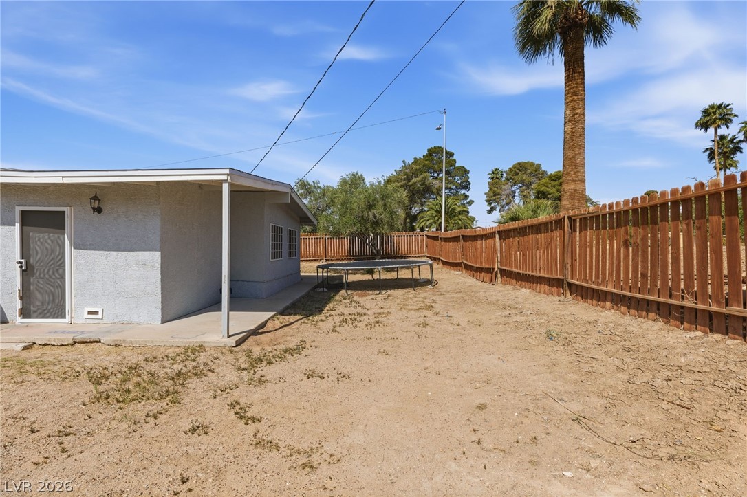 Photo 31 of 34, 1609 San Pedro Avenue