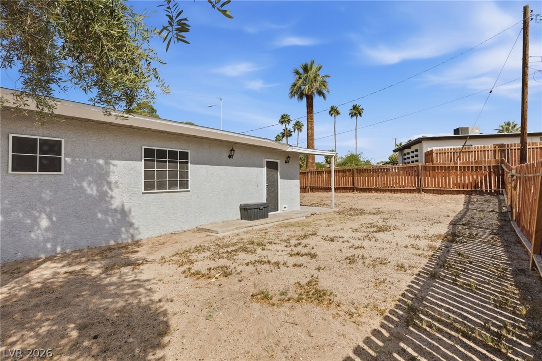 Photo 33 of 34, 1609 San Pedro Avenue