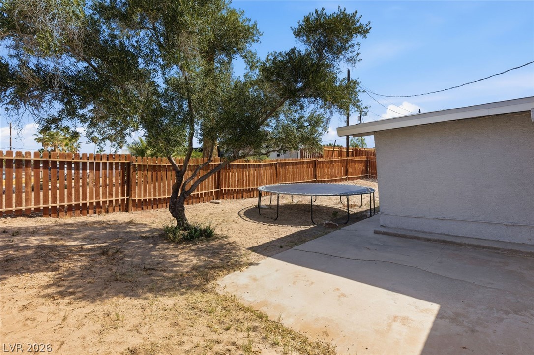 Photo 34 of 34, 1609 San Pedro Avenue