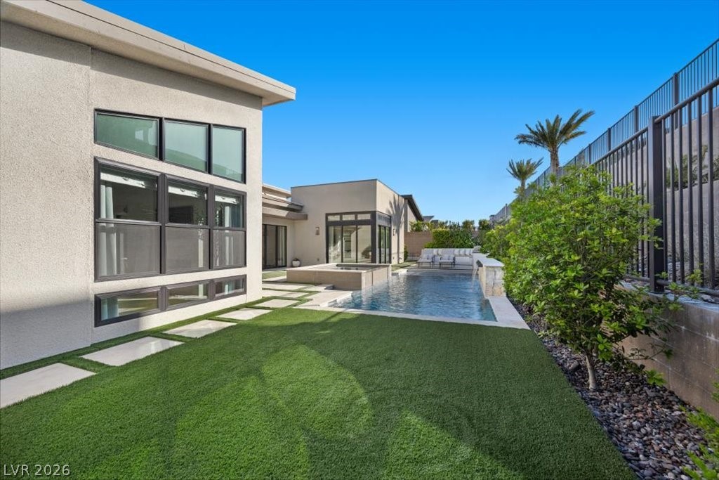 Photo 39 of 64, 779 Bolide Street