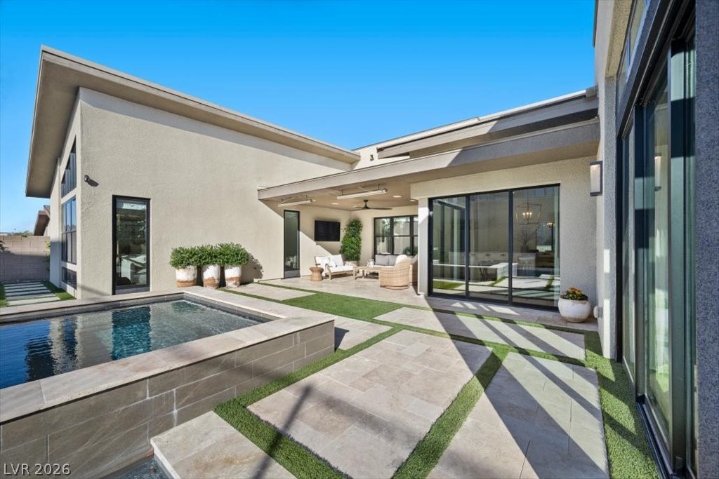Photo 45 of 64, 779 Bolide Street