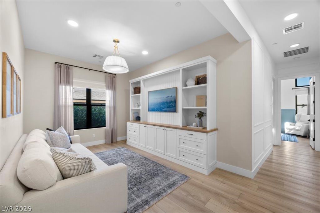 Photo 53 of 64, 779 Bolide Street