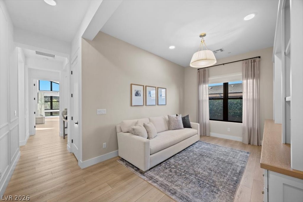 Photo 54 of 64, 779 Bolide Street