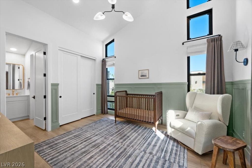 Photo 57 of 64, 779 Bolide Street