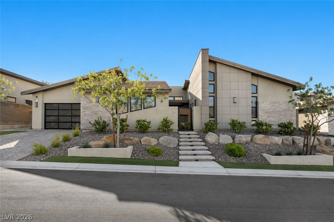 779 Bolide Street, Las Vegas 89138