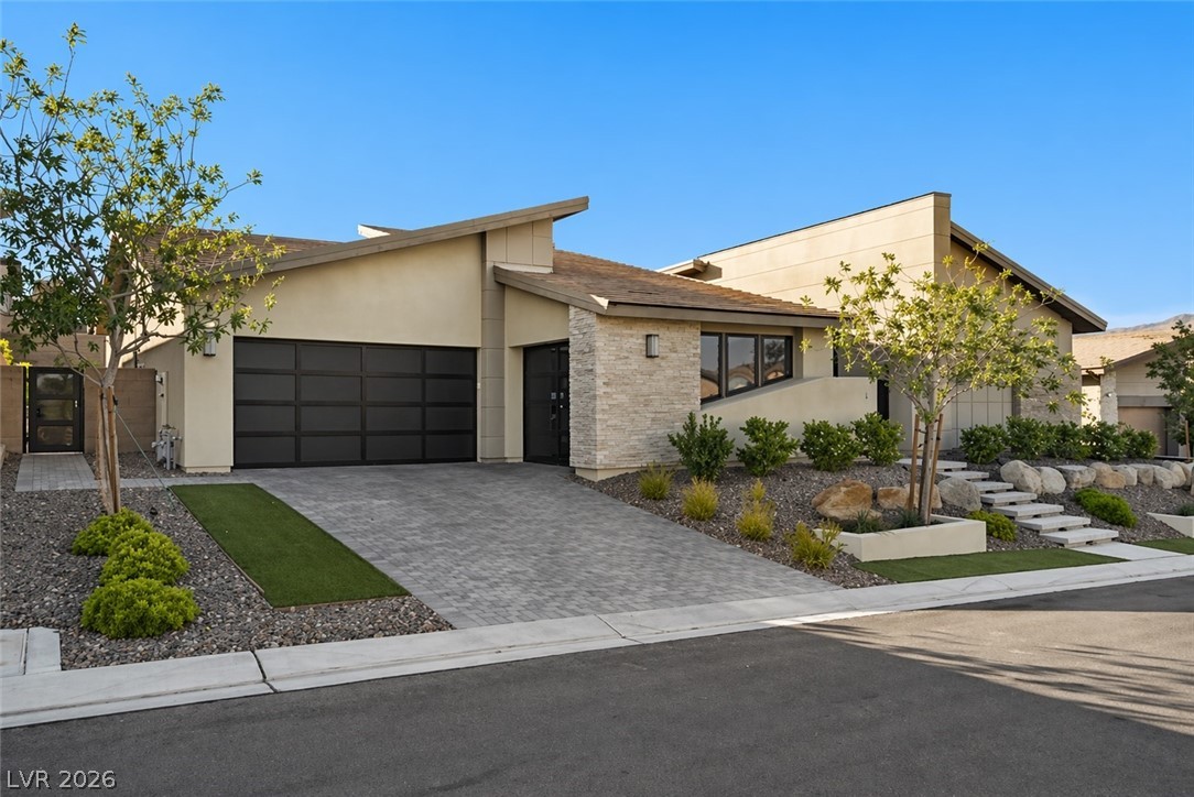 Photo 64 of 64, 779 Bolide Street