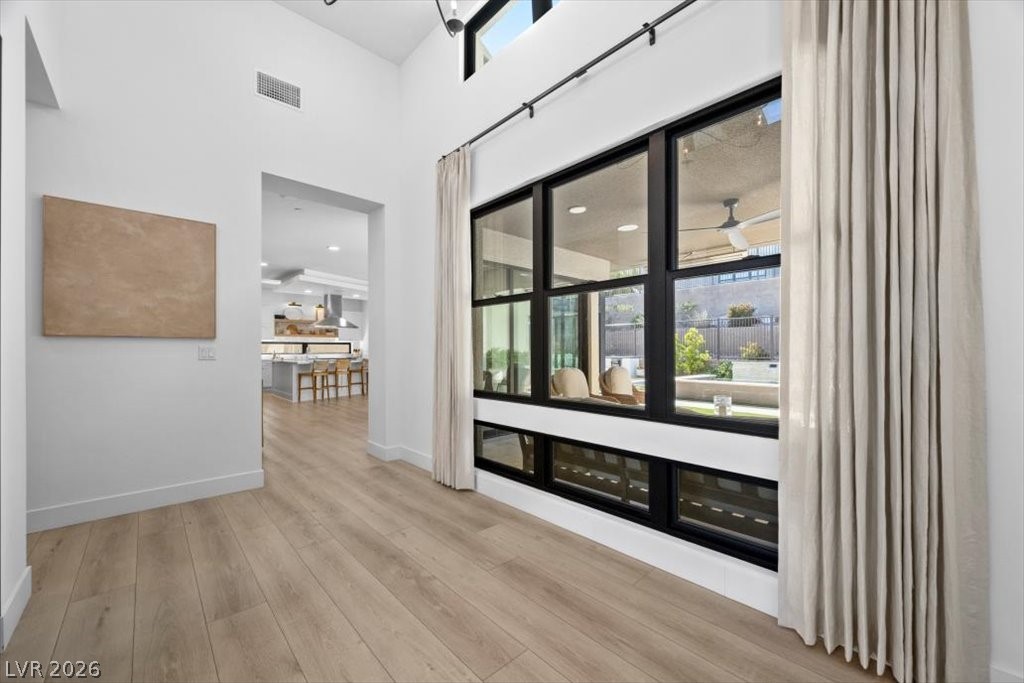 Photo 6 of 64, 779 Bolide Street