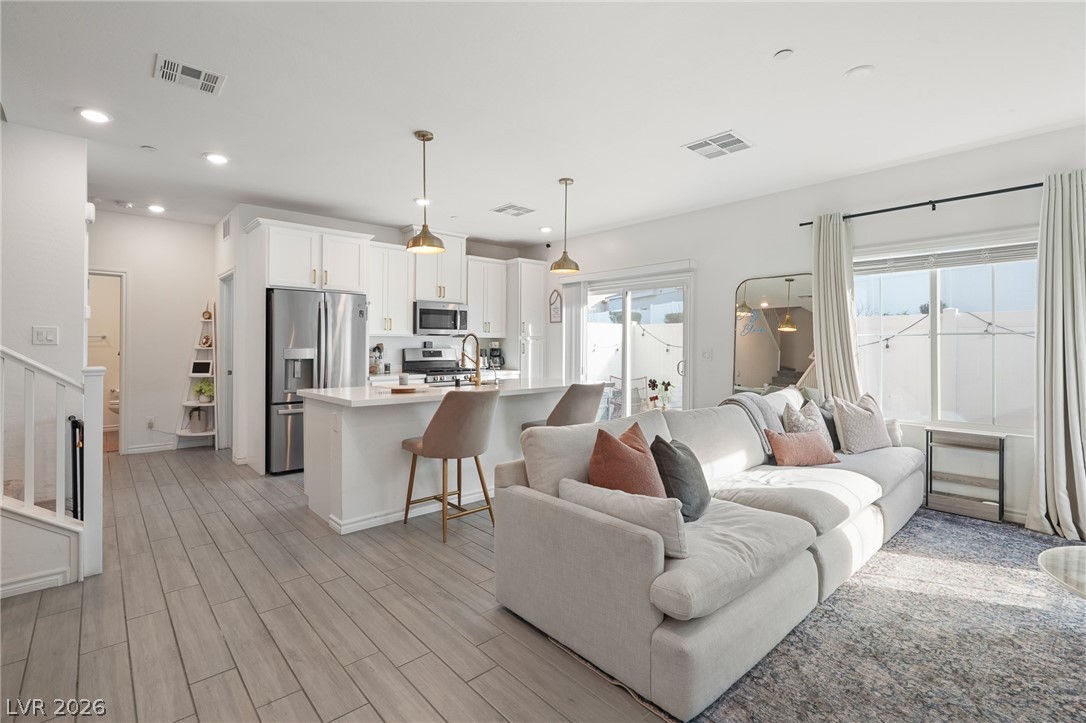 219 Cordelia Cove Avenue #514, Henderson 89011