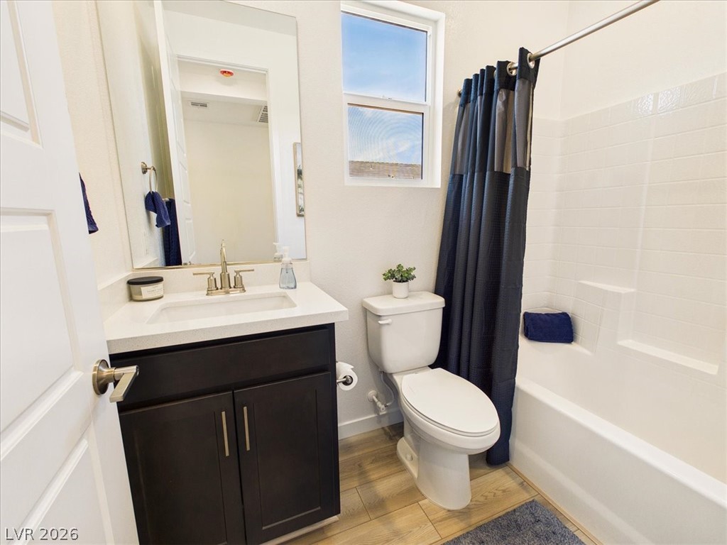 Photo 8 of 48, 4220 Brusca Way