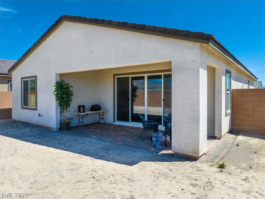 Photo 40 of 48, 4220 Brusca Way