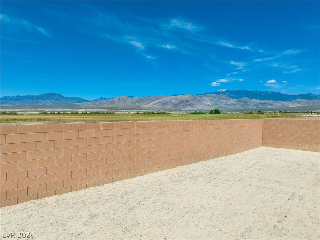 Photo 43 of 48, 4220 Brusca Way