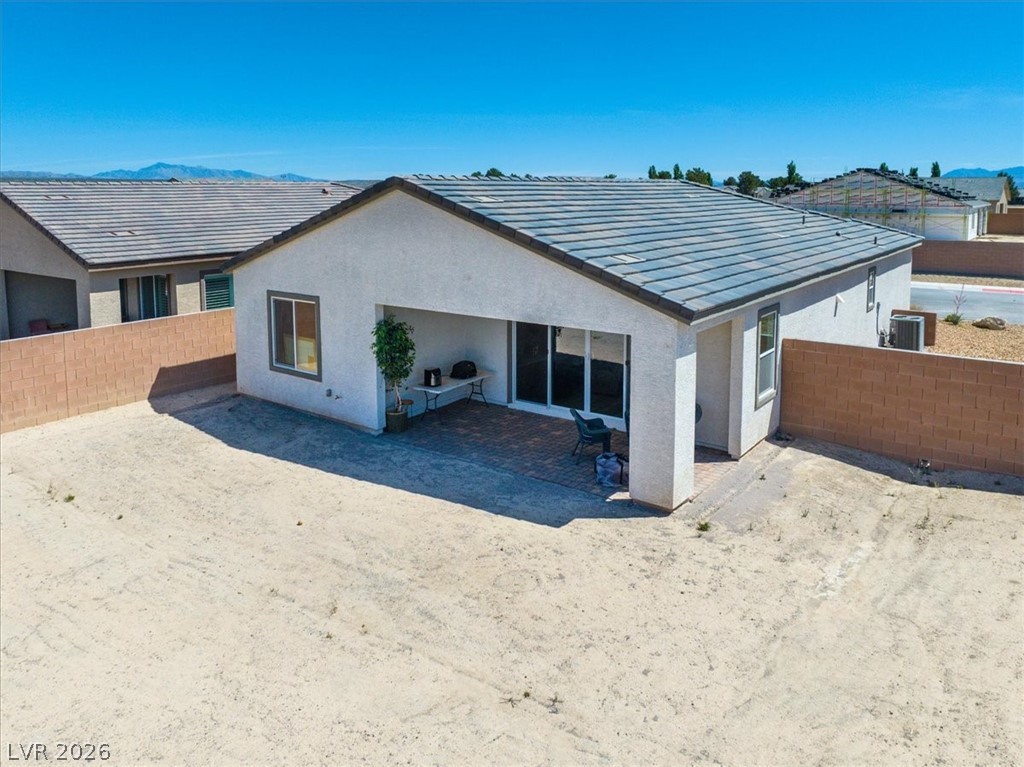 Photo 45 of 48, 4220 Brusca Way