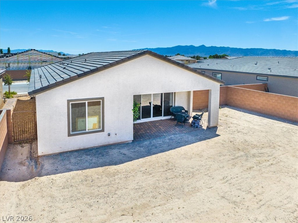 Photo 41 of 48, 4220 Brusca Way