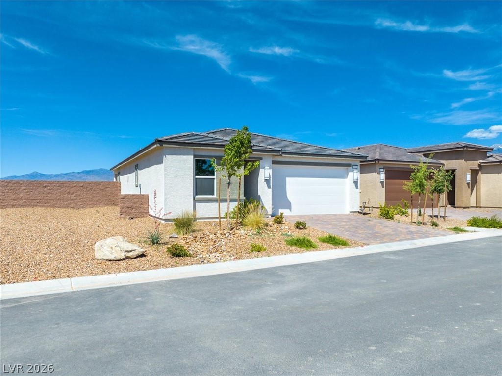 Photo 2 of 4220 Brusca Way