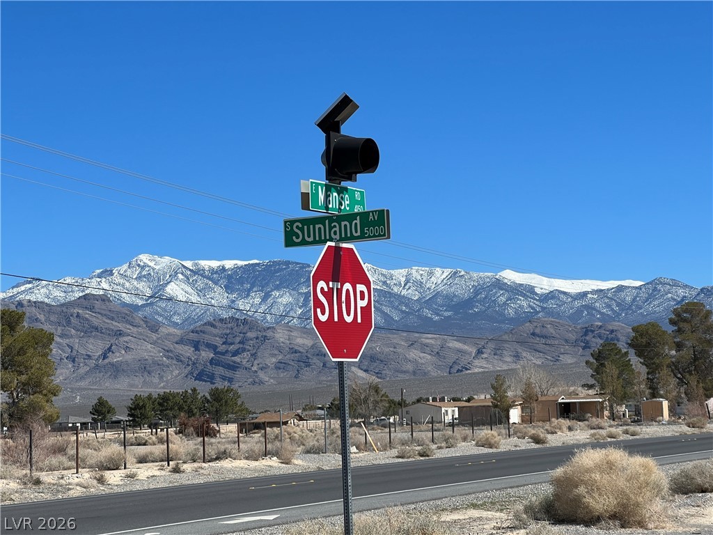 Photo 6 of 7, 5080 S Sunland Avenue