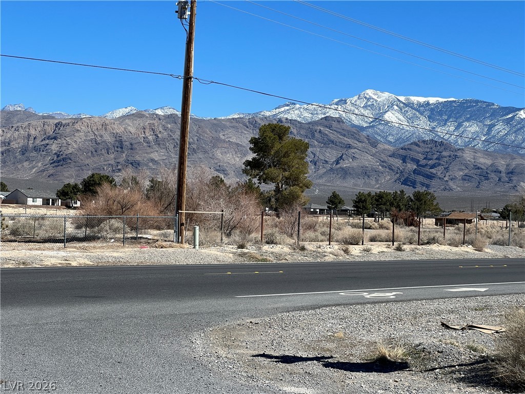 Photo 7 of 7, 5080 S Sunland Avenue