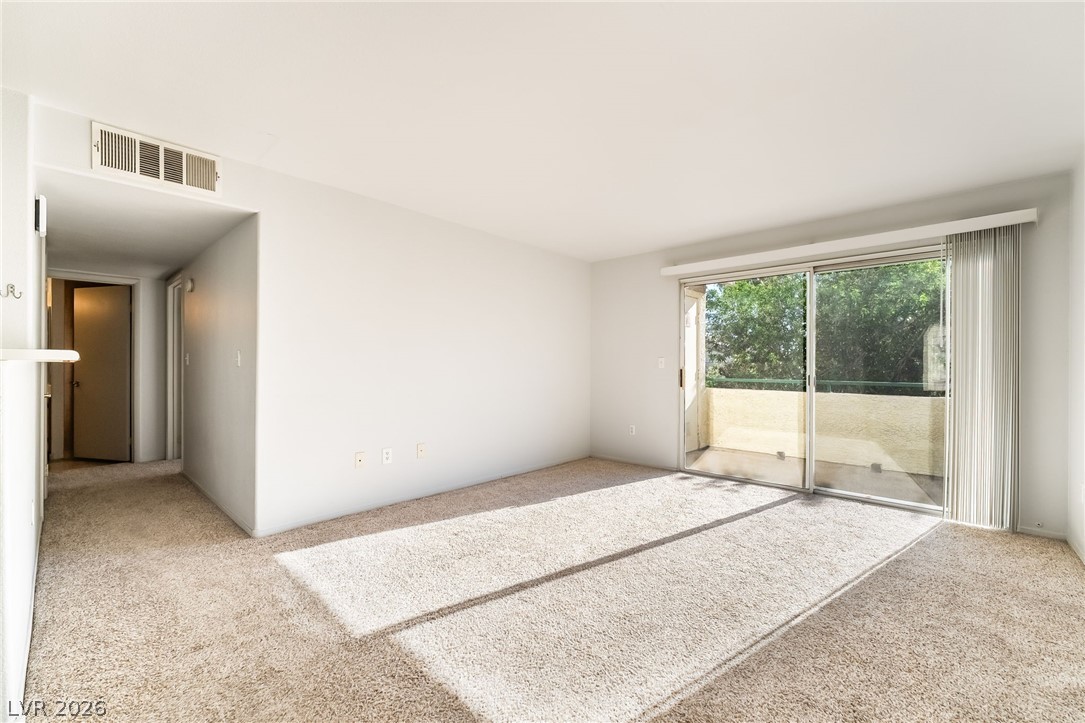 Photo 2 of 5710 E Tropicana Avenue #2148