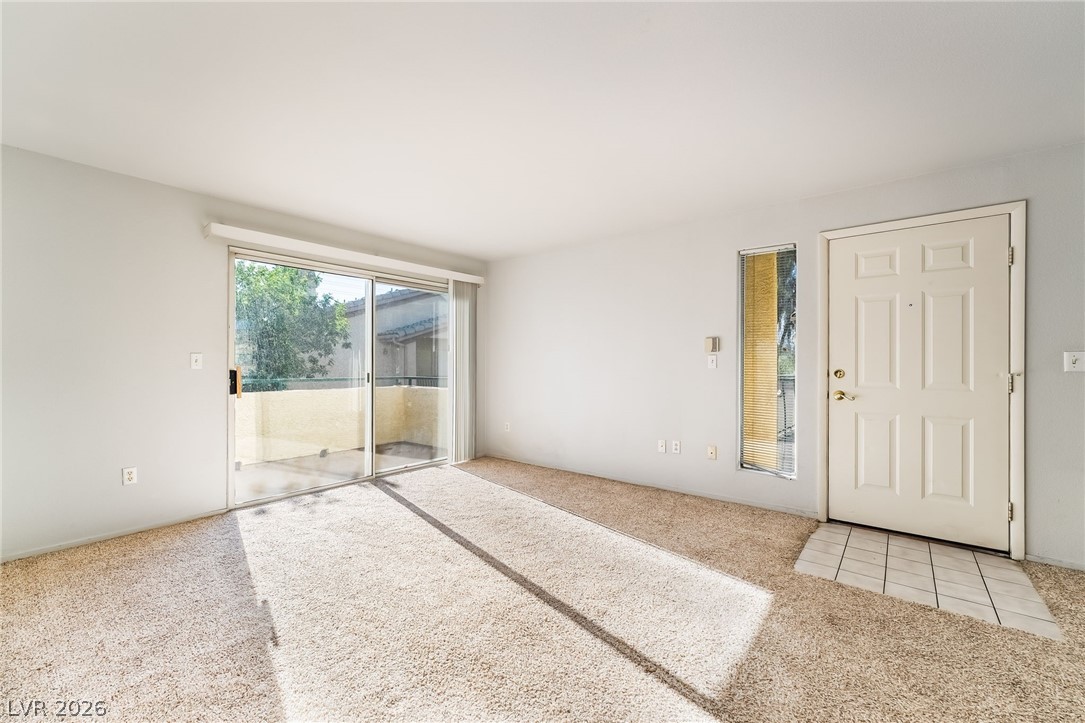 Photo 3 of 5710 E Tropicana Avenue #2148