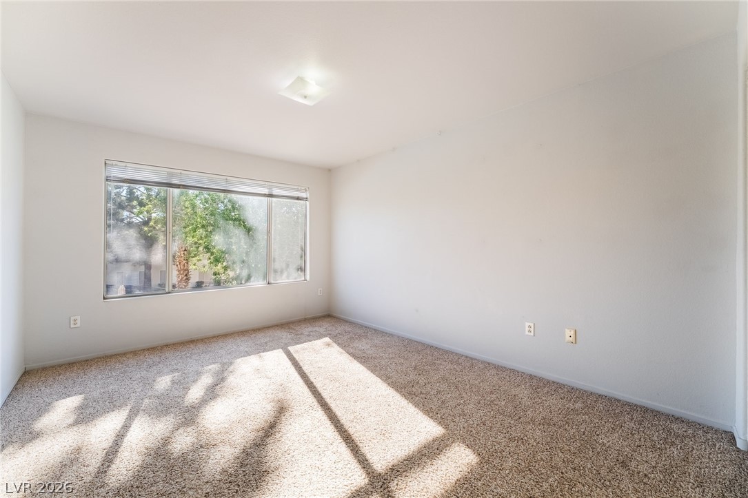 Photo 14 of 23, 5710 E Tropicana Avenue #2148